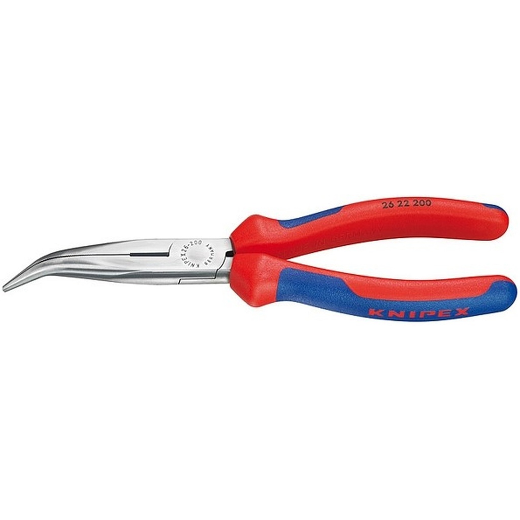 Pince téléphonique Knipex