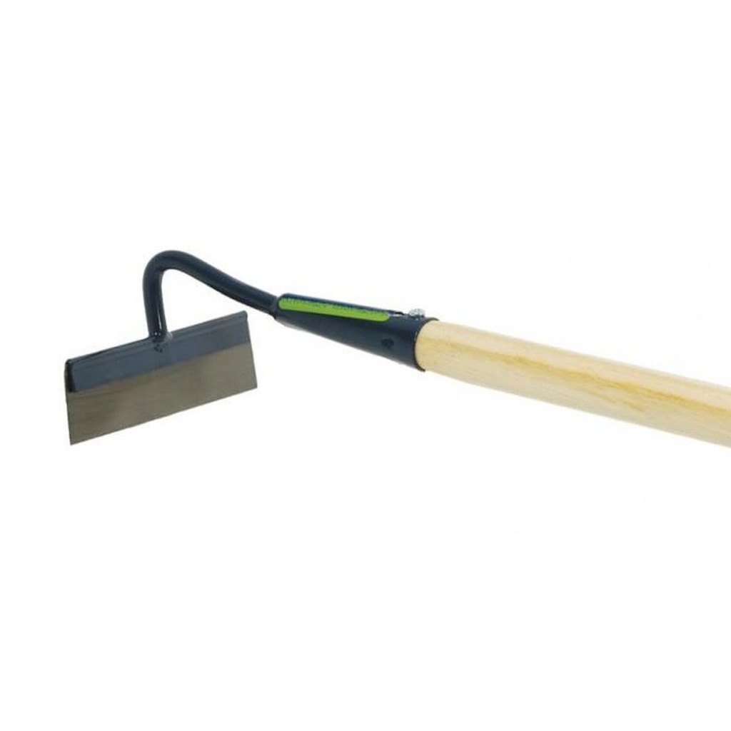 Lame inox Chop 16cm avec poignée