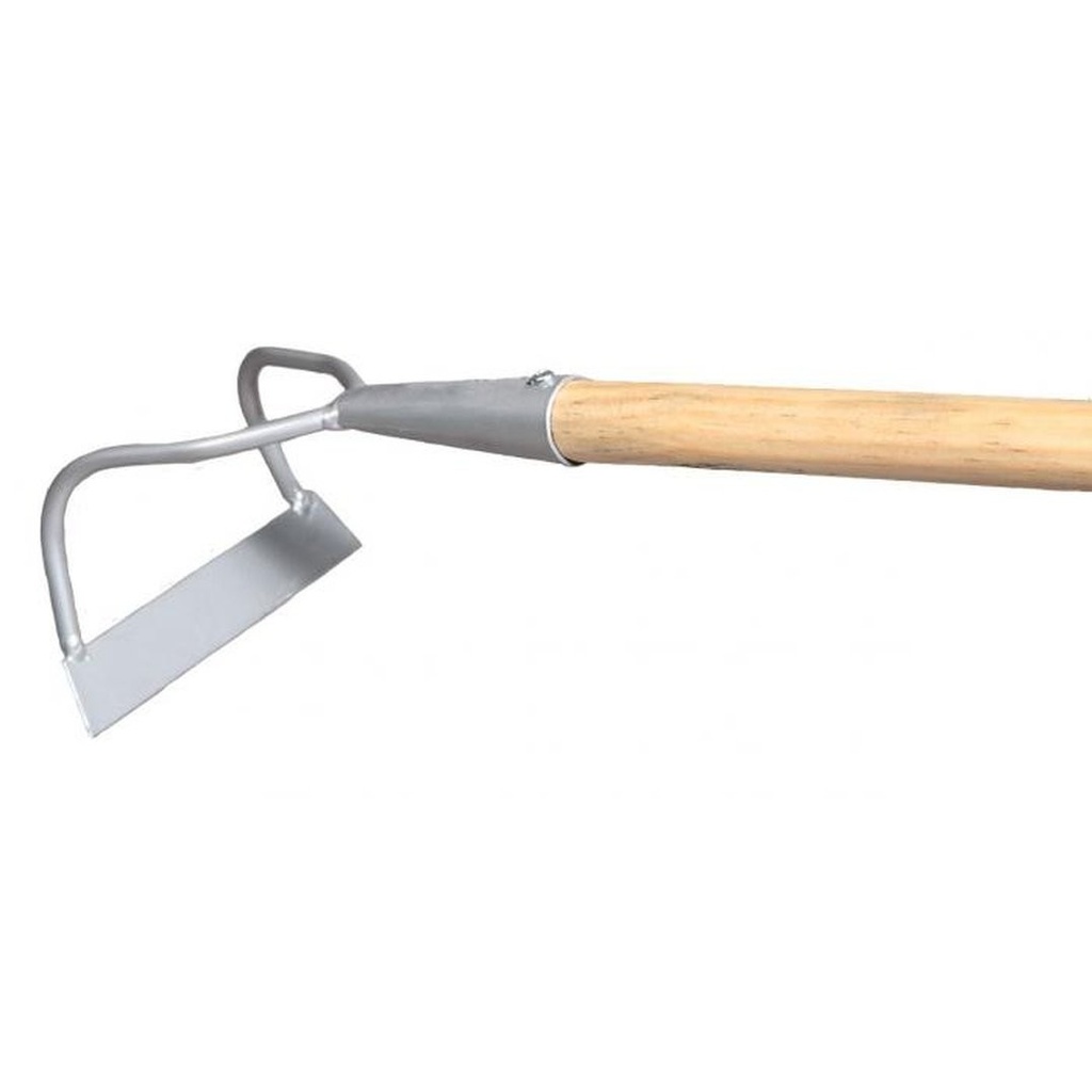 Obcas łuku 16 cm z uchwytem