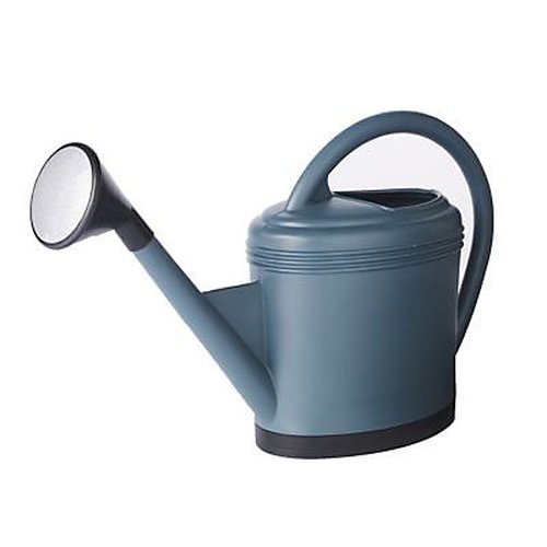 Arrosoir ovale 12l