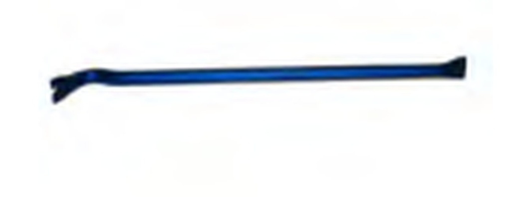 Brechstange 600mm stark