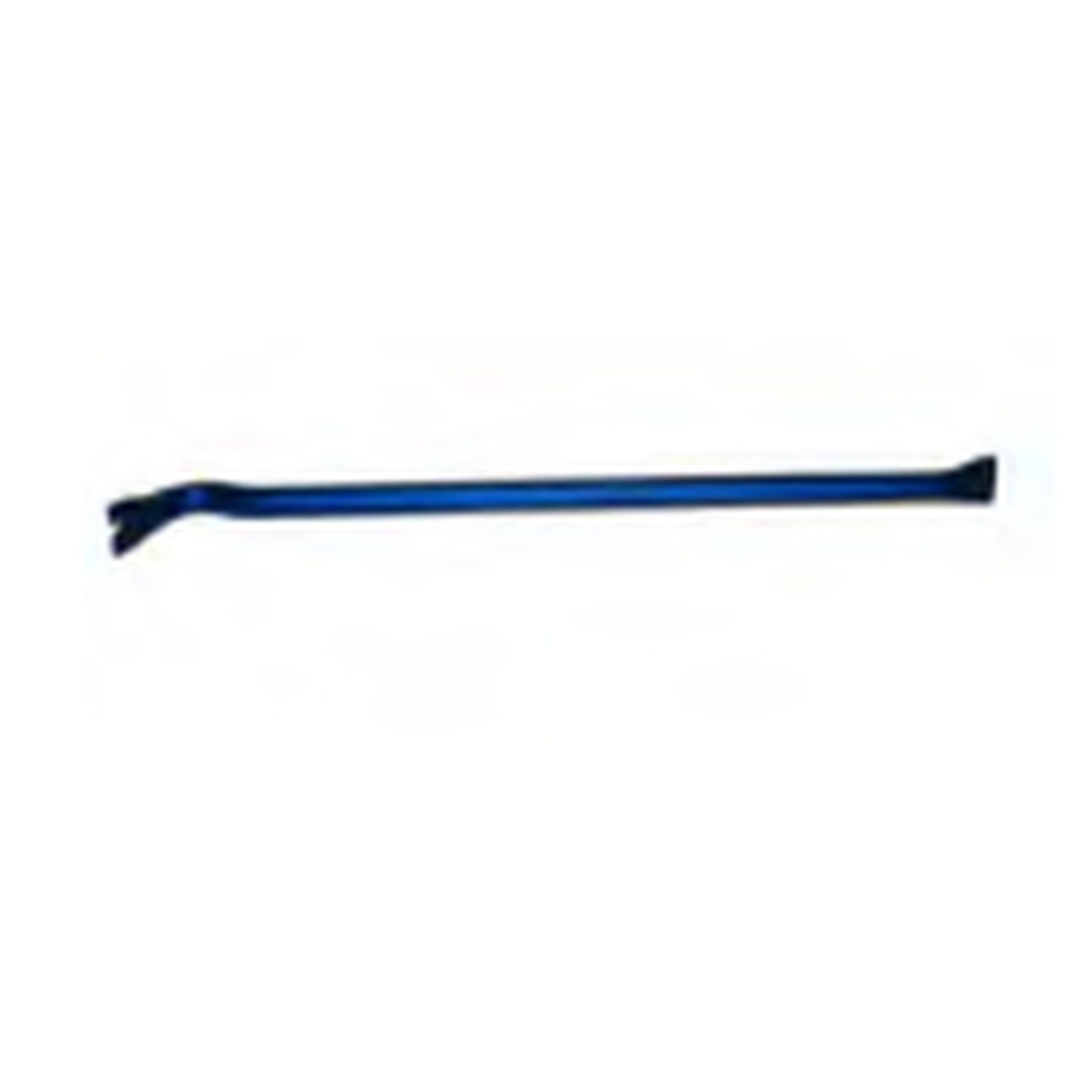 Crowbar 600mm stark