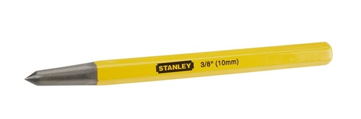 [4-18-236] Punkt środkowy Stanley 10 mm