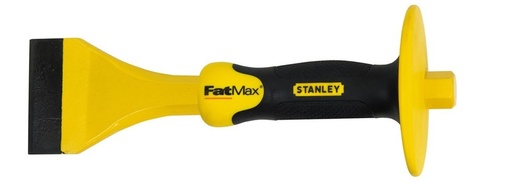 [4-18-330] Sleufbeitel 56mm Stanley fatmax