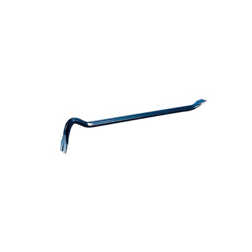 [454090] KWB pied de biche 600mm