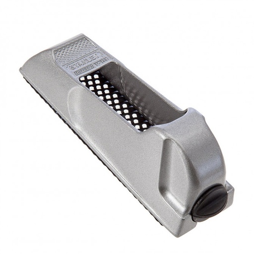 [5-21-399] Strugarka blokowa Surform Stanley
