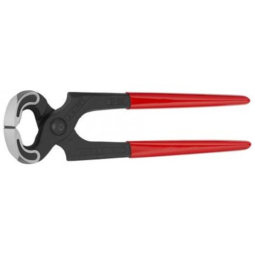 [5001180SB] Knipex-Zange