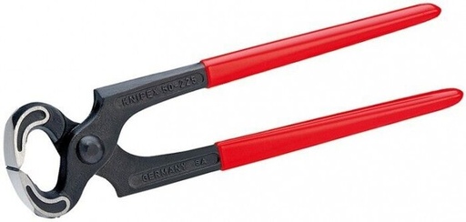 [5001250SB] Knipex-Zange