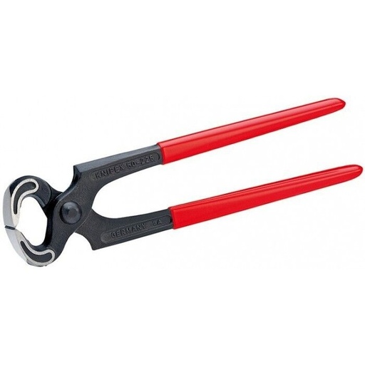 [5001250SB] Pince Knipex