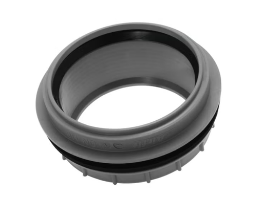 [50110AM] Débit du réservoir Airfit dia 110 gris