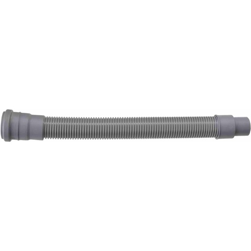 [50500AS] Airfit flexible dia 50