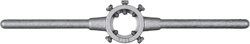 [675259] Schneidplattenhalter M3-M12