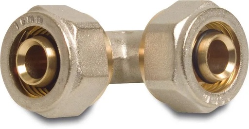[7005774] Alpex knee 20mm