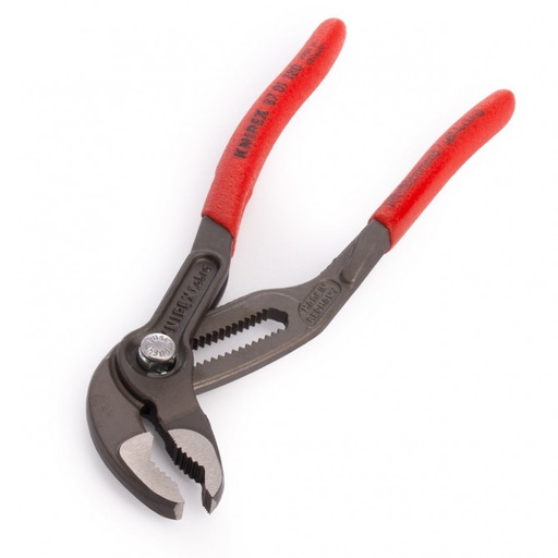 [8701180] Pince Knipex pour pompe à eau cobra