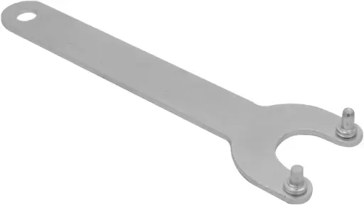 [938733] Sleutel