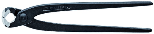 [9900250] Moniertang knipex 