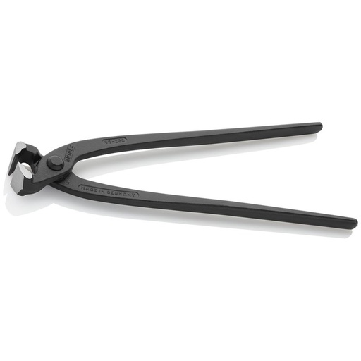 [9900280] Pince d'assemblage Knipex knipex