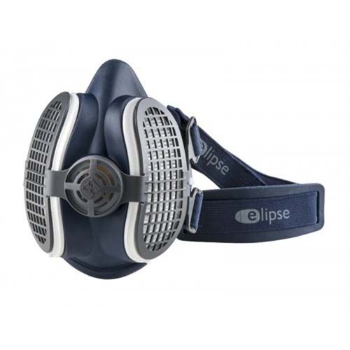 [A05664099188] Masque GVS elipse P3 à filtre