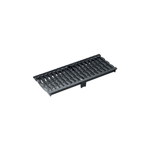 [ANR01115220] ANRIN KE 150 krata żeliwna l=0,5m D400