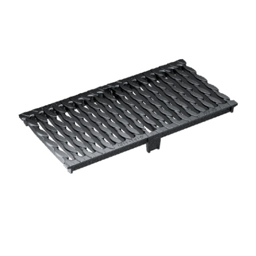 [ANR01125220] Kratka żeliwna ANRIN KE 200 l=0,5m D400