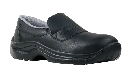 [ARIZONA43] Werkschoen arizona zwart S2  29057 maat 43