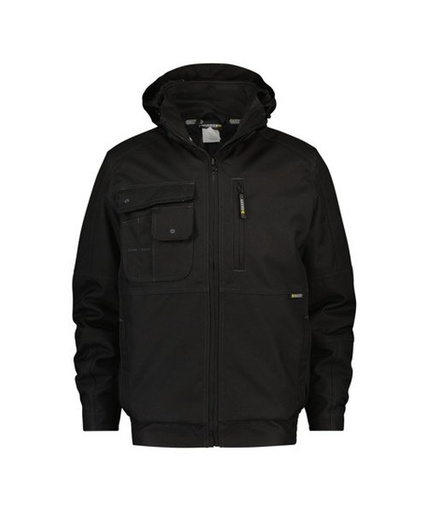 Arbeitsjacke Dassy Austin PES90