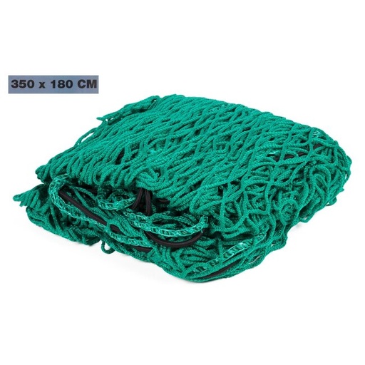 [AWNET180X350] Net for trailer 180x350cm (mesh size 45mm)