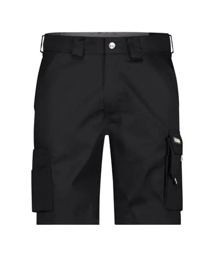 Bari Shorts Dassy
