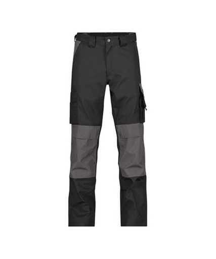 Pantalon de travail Dassy Boston PK64 