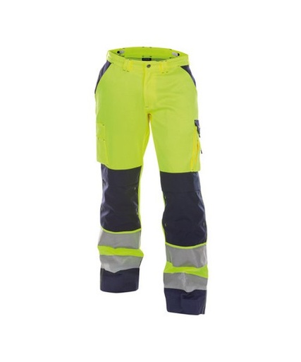 Arbeitshose Dassy Buffalo