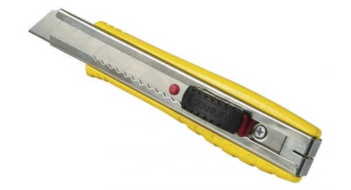 [0-10-421] Fatmax afbreekmes 18mm