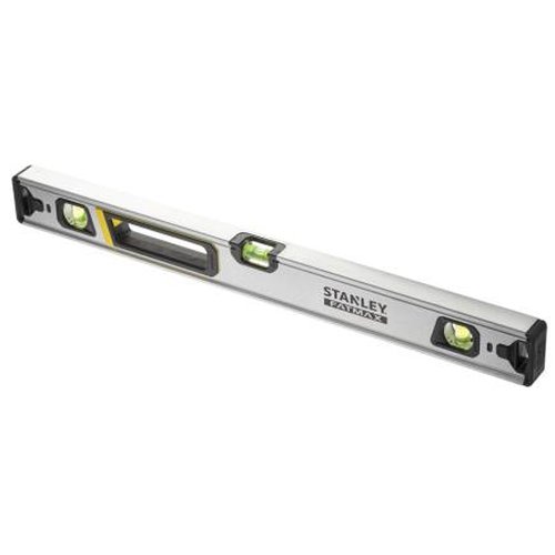 [0-43-636] Waterpas stanley FATMAX XL 900mm