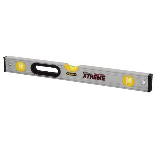 [0-43-637] Stanley fatmax XL magnetische waterpas - 900 