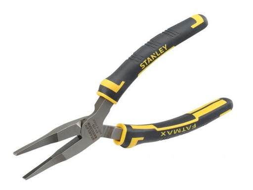 [0-84-495] Stanley Fatmax platbektang 160mm
