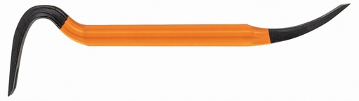 [0004690-030] Koevoet 300mm 'BlackGiantBar'