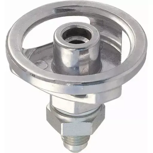[CLEANING] Rectavit cleaning adapter (prijs/st) 