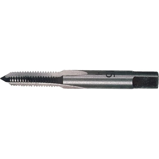 [COXT673325] hand tap HSS M3