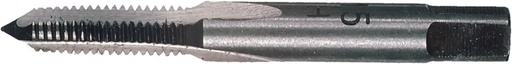 [COXT673325] handgewindebohrer HSS M3