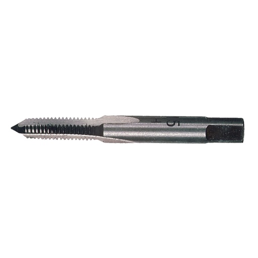 [COXT673650] handtap HSS M6