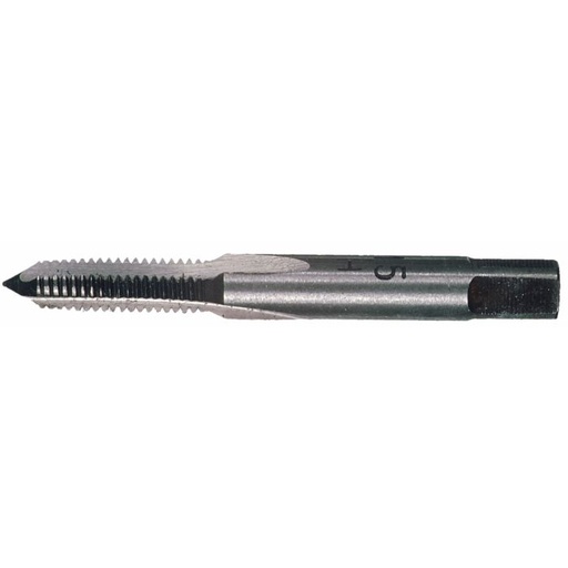 [COXT673868] Hand tap HSS M8