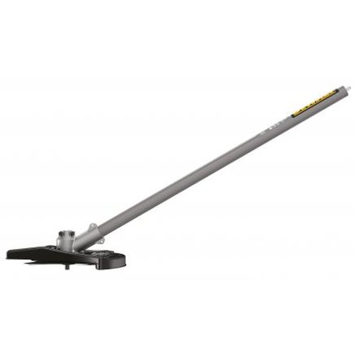 [DCMASBC1N-XJ] 54V DW Split Boom Brushcutter attachment