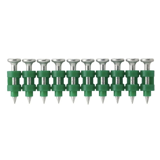 [DDF6500030] C5 Trak-It Nagels - 30mm x 2,6mm (700st)
