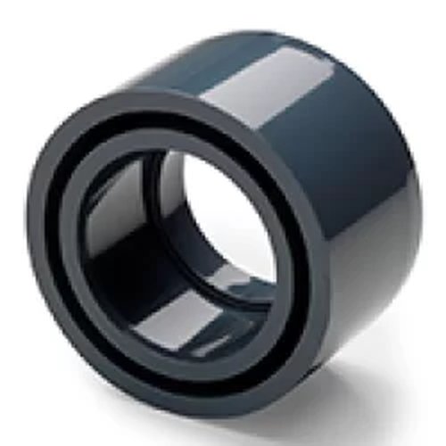 [01051080028] PVC-Druckminderer 110/63 kurz