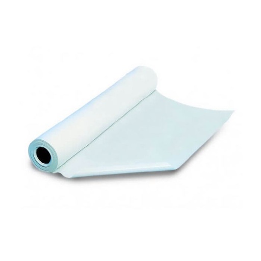[DIFUNORM] Paroizolacja difunorm powergrip isover 100m²/rolka