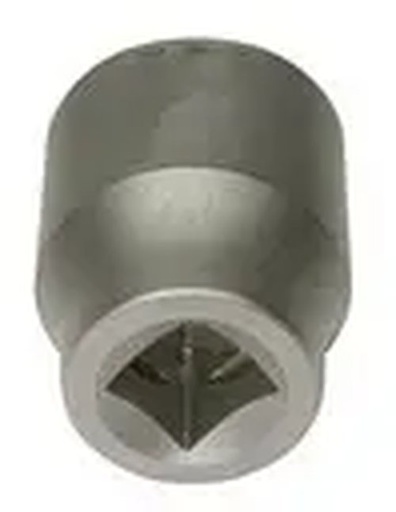 [DOP24] Clé à douille 1/2" x 24mm