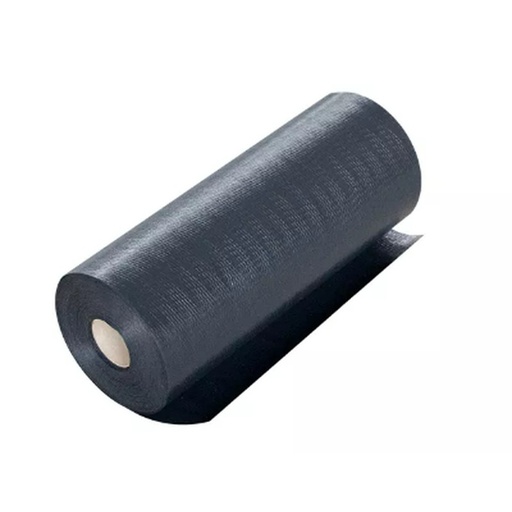 [DPC45] D.P.C. 45cm x 50m (22.5m²/rouleau) d=400µm