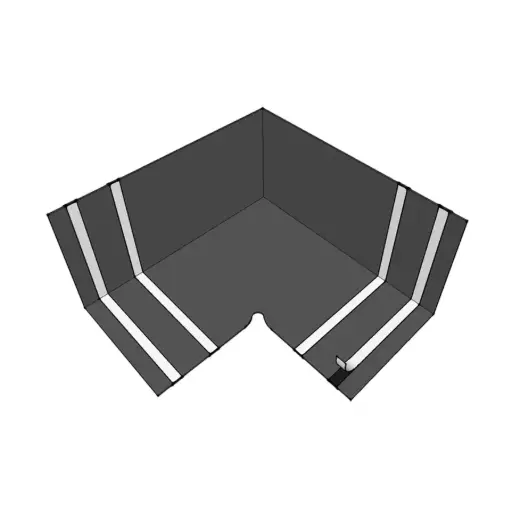 [DPCBIN] Coin intérieur du D.P.C