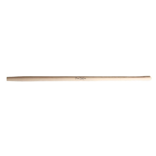 [DPM1043] Trzonek łopaty prosty 130 cm Es De Pypere