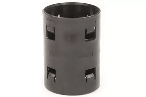 [DRAINM60] Gniazdo spustowe śr. 60