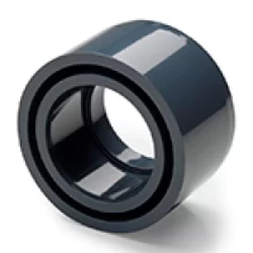 [01071080024] PVC lijm reductie 3" x 2" (60st/doos)